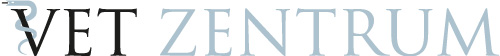 Logo der VET Zentrum AG, Logo.jpg, 9 KB